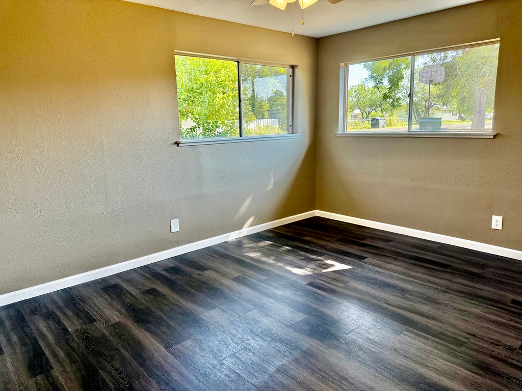 7585 Verbena St Property Photo 24