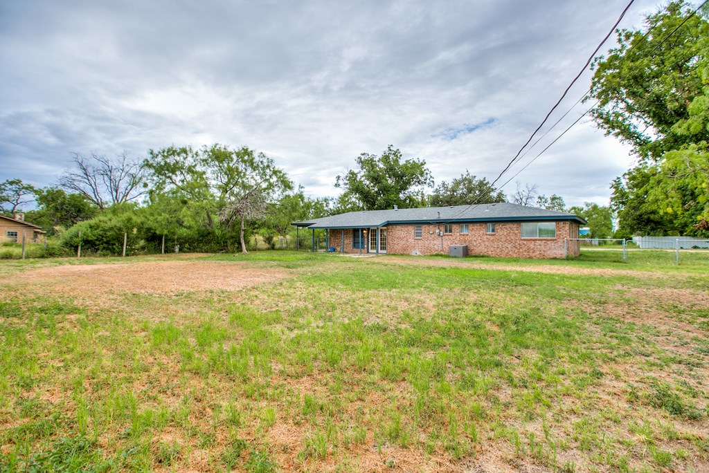 7585 Verbena St Property Photo 25