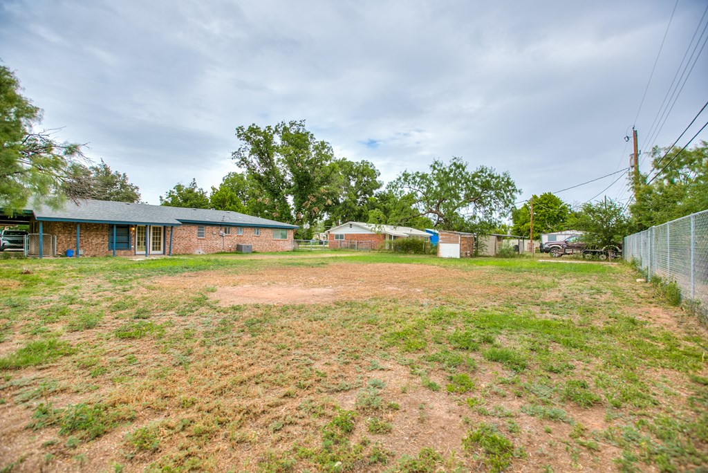 7585 Verbena St Property Photo 26