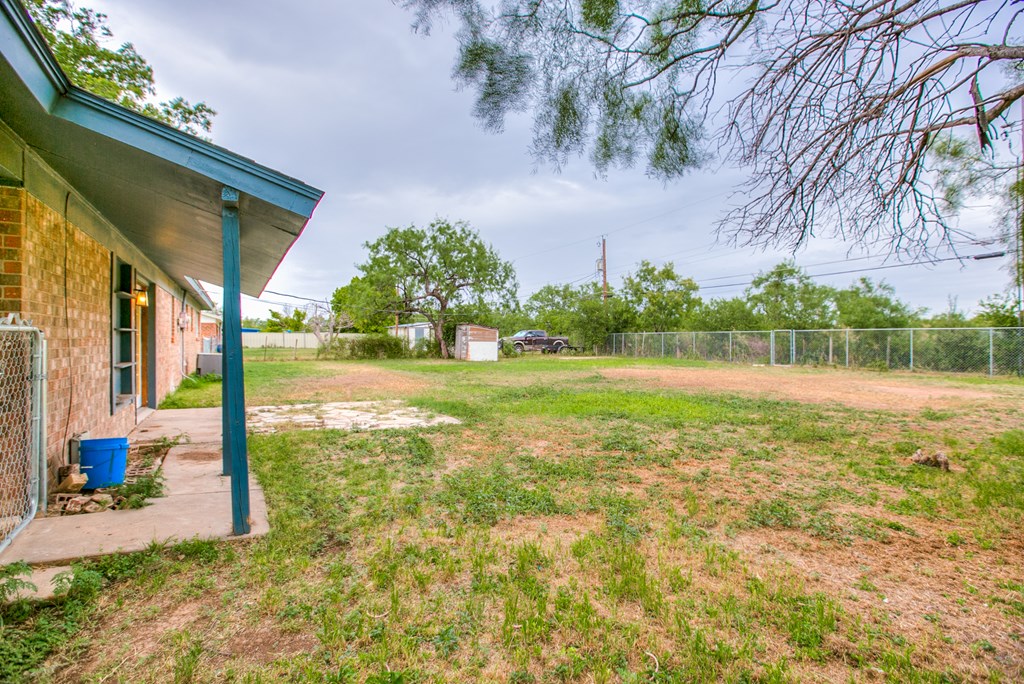 7585 Verbena St Property Photo 27