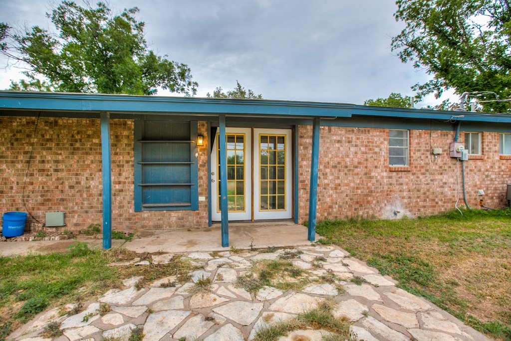 7585 Verbena St Property Photo 28