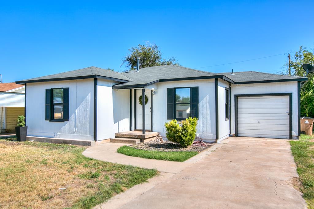 2627 Guadalupe St Property Photo 1