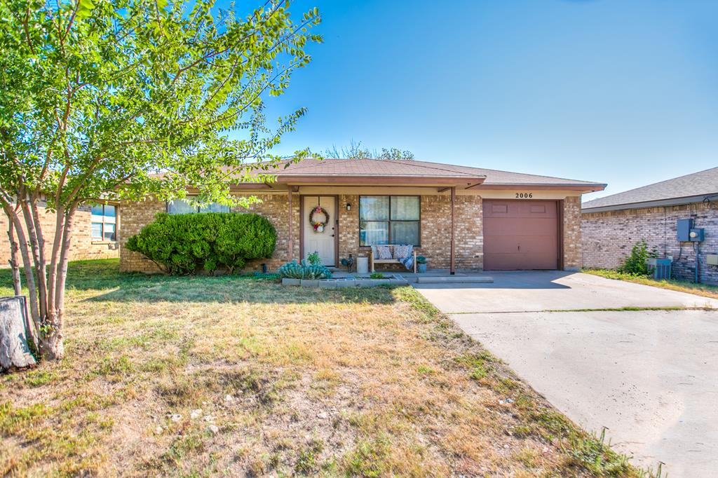 Picture of 2006 Howard Ave