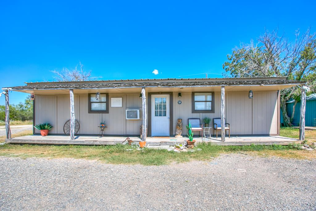 19801 Us Hwy 83 Property Photo 1