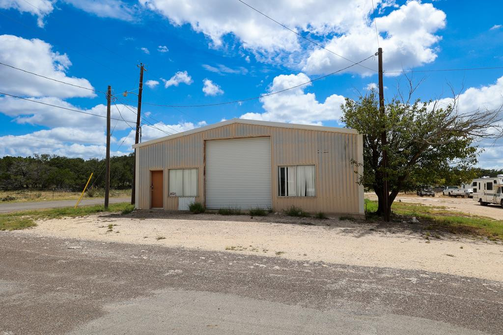 101 Tabosa Drive Property Photo 1
