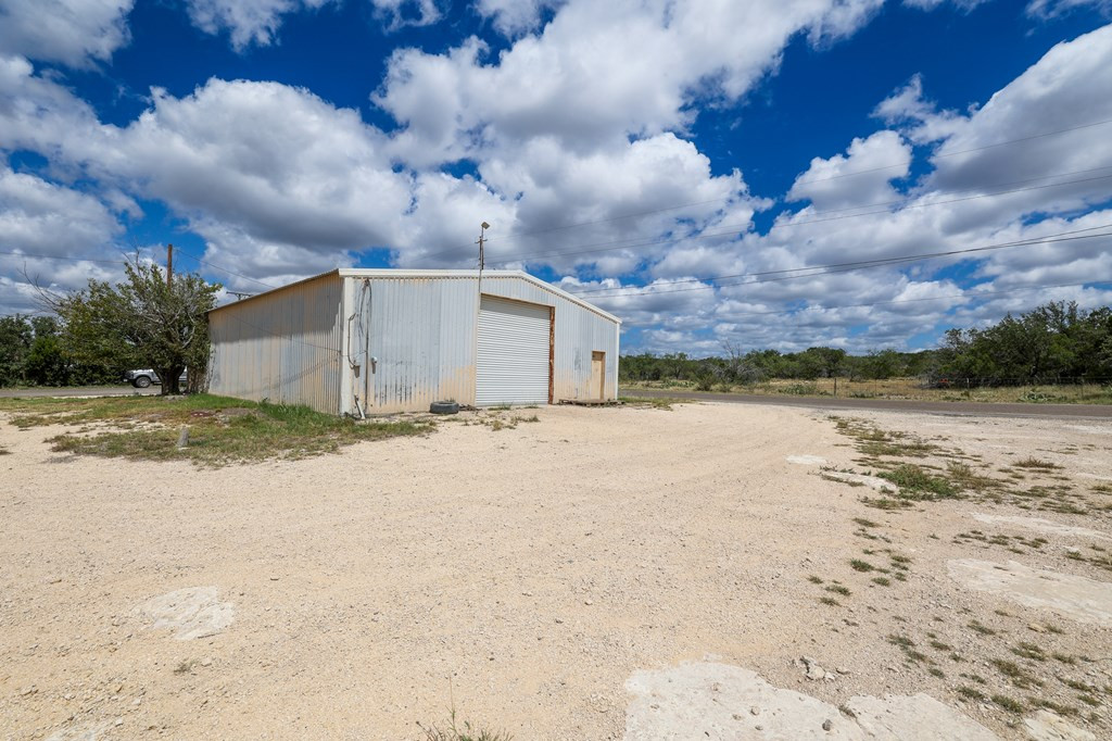 101 Tabosa Drive Property Photo 2