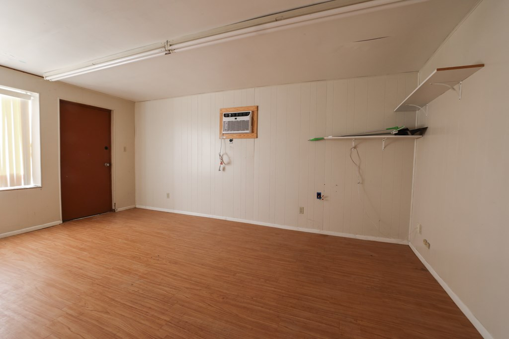 101 Tabosa Drive Property Photo 3