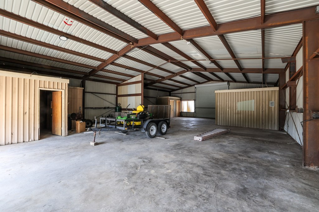 101 Tabosa Drive Property Photo 6