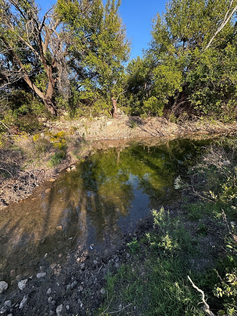 209 County Rd 310 Property Photo 21