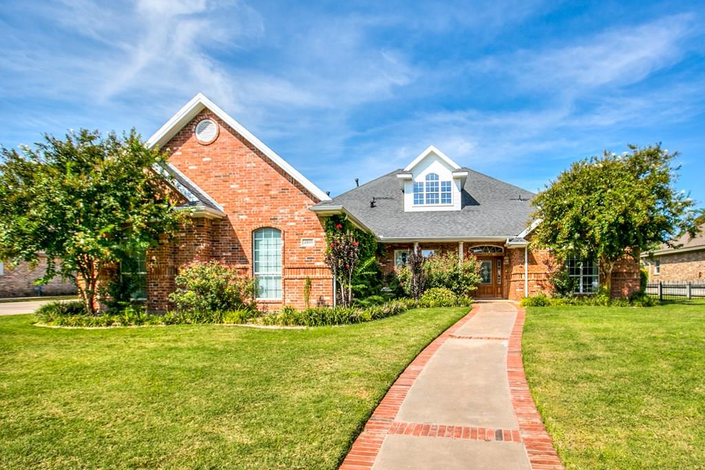 4809 N Bentwood Dr Property Photo 1