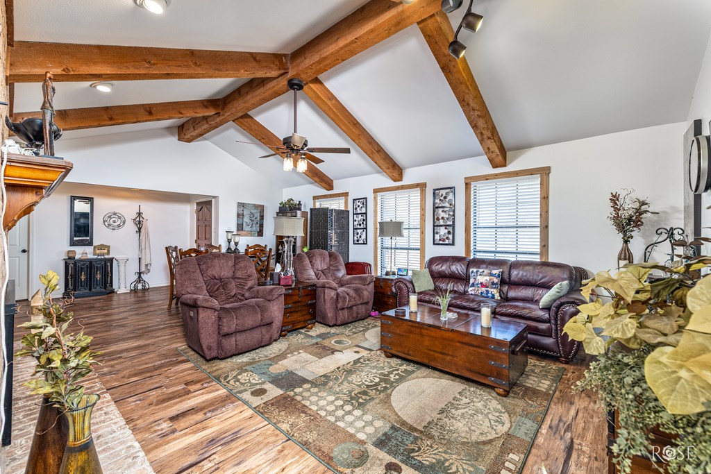 2505 Fairview School Rd Property Photo 5