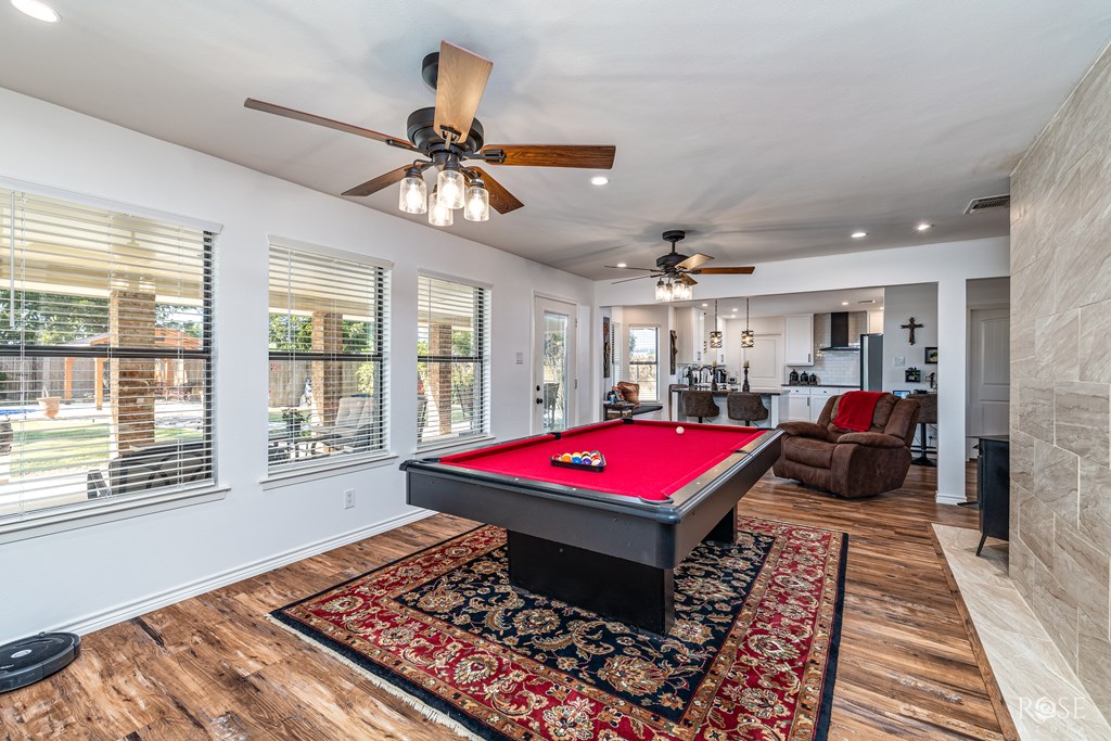 2505 Fairview School Rd Property Photo 7