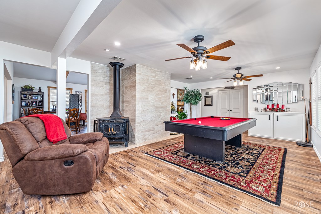 2505 Fairview School Rd Property Photo 8