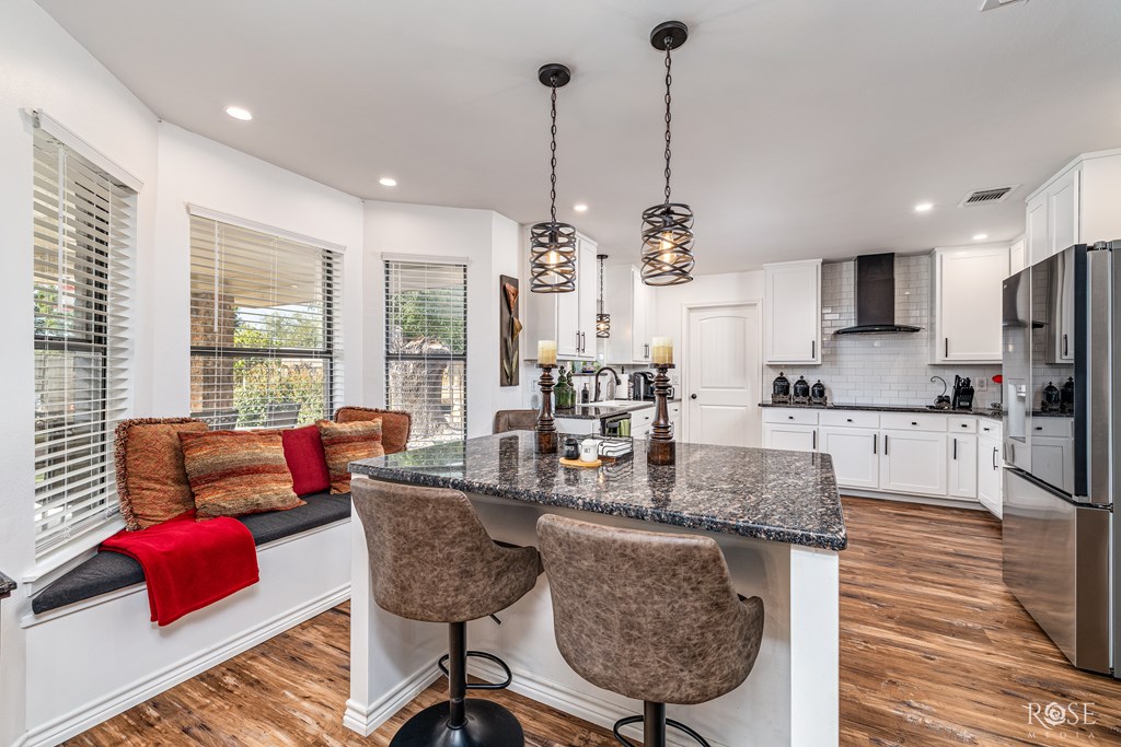 2505 Fairview School Rd Property Photo 9