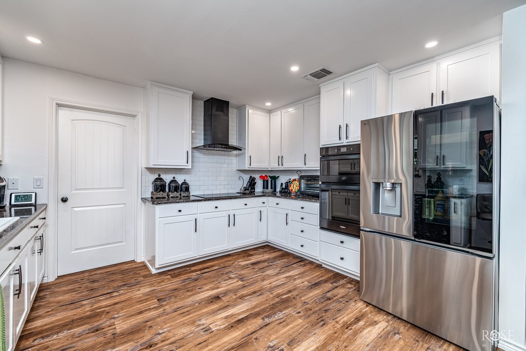 2505 Fairview School Rd Property Photo 10