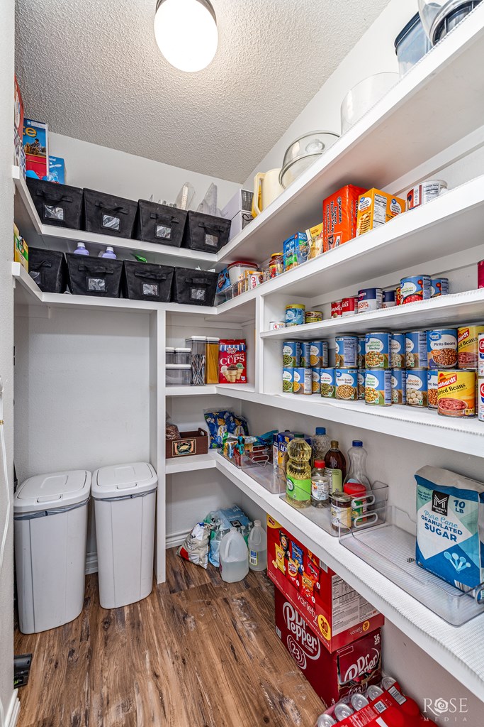 2505 Fairview School Rd Property Photo 13