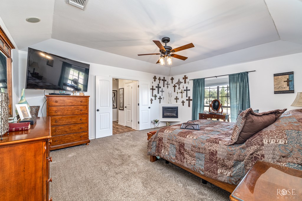 2505 Fairview School Rd Property Photo 14