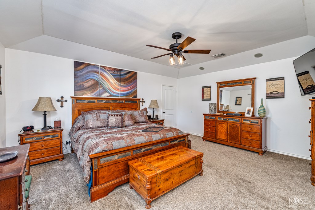 2505 Fairview School Rd Property Photo 15