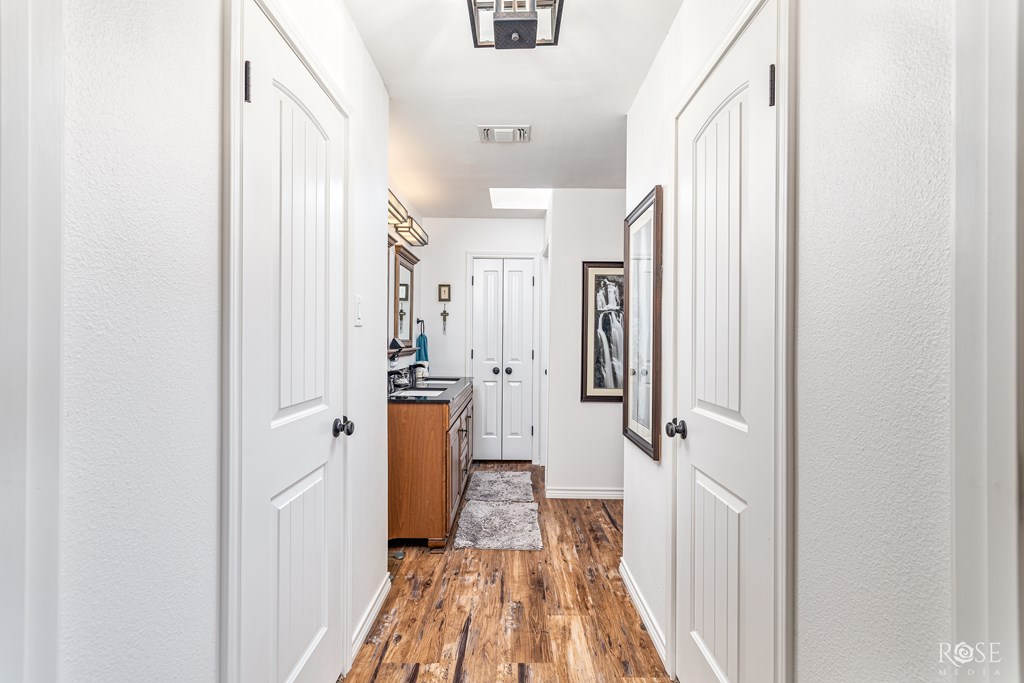 2505 Fairview School Rd Property Photo 16