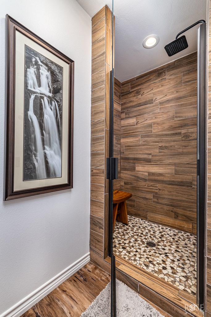 2505 Fairview School Rd Property Photo 18