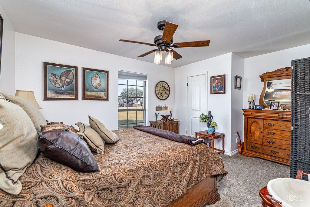 2505 Fairview School Rd Property Photo 19