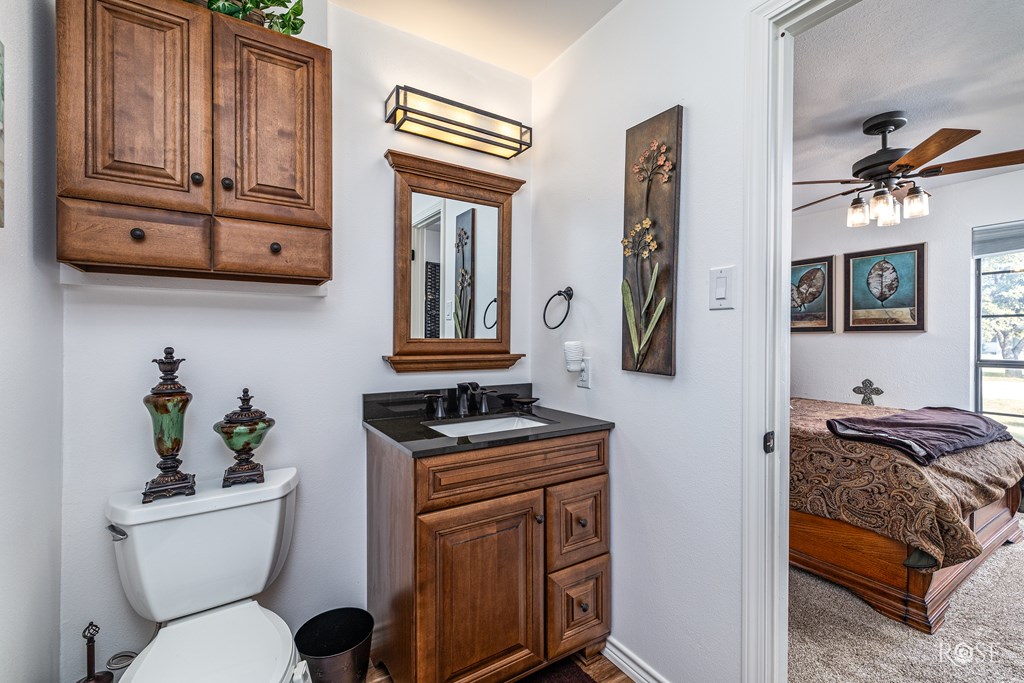 2505 Fairview School Rd Property Photo 20