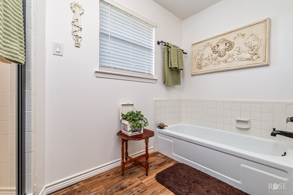 2505 Fairview School Rd Property Photo 21