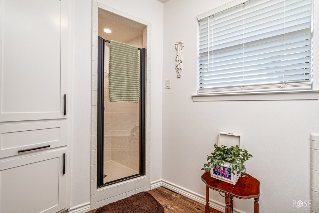 2505 Fairview School Rd Property Photo 22