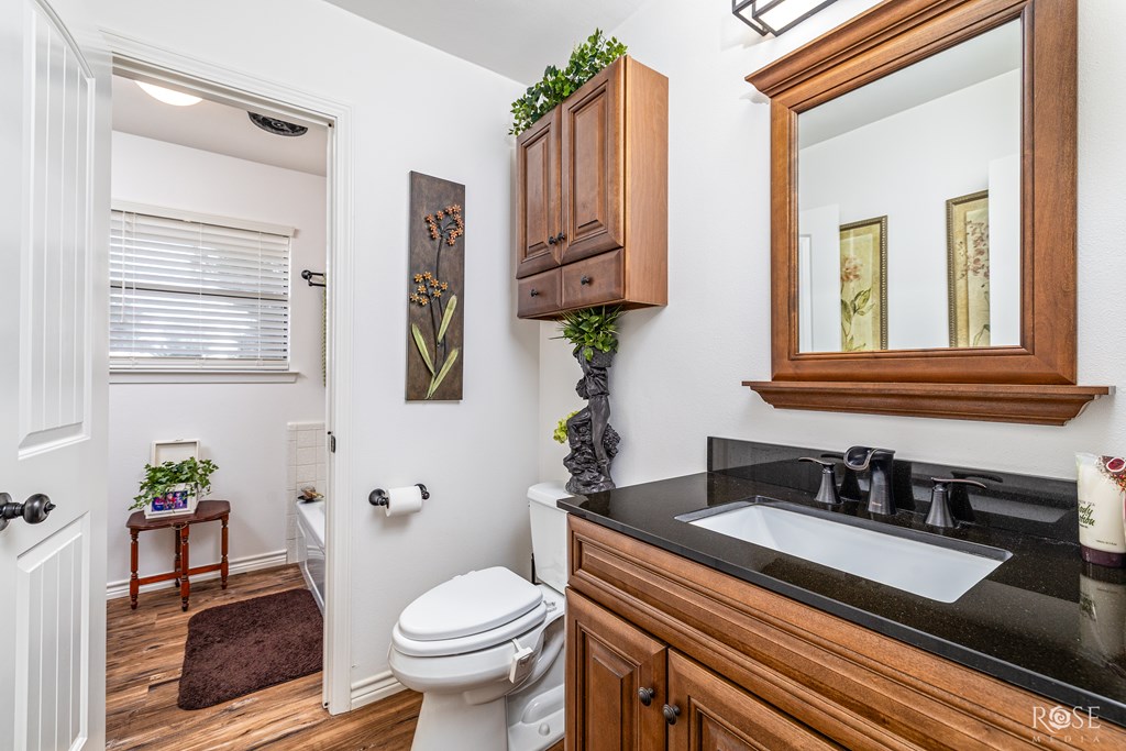 2505 Fairview School Rd Property Photo 23