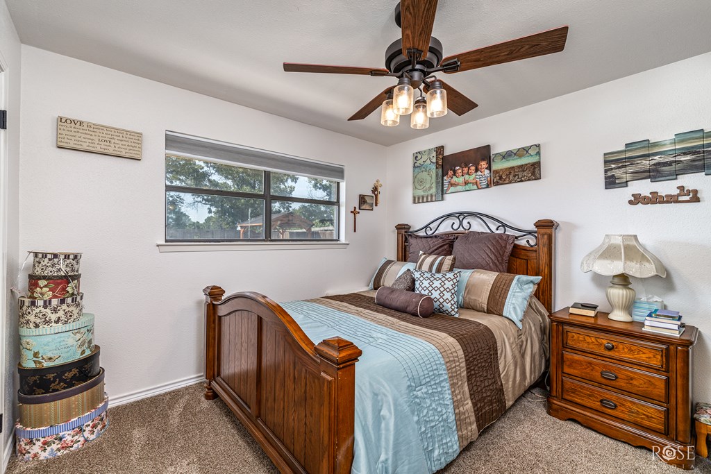 2505 Fairview School Rd Property Photo 24