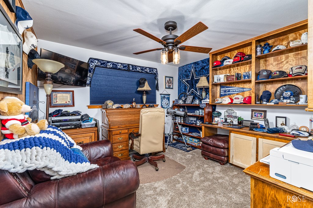 2505 Fairview School Rd Property Photo 25