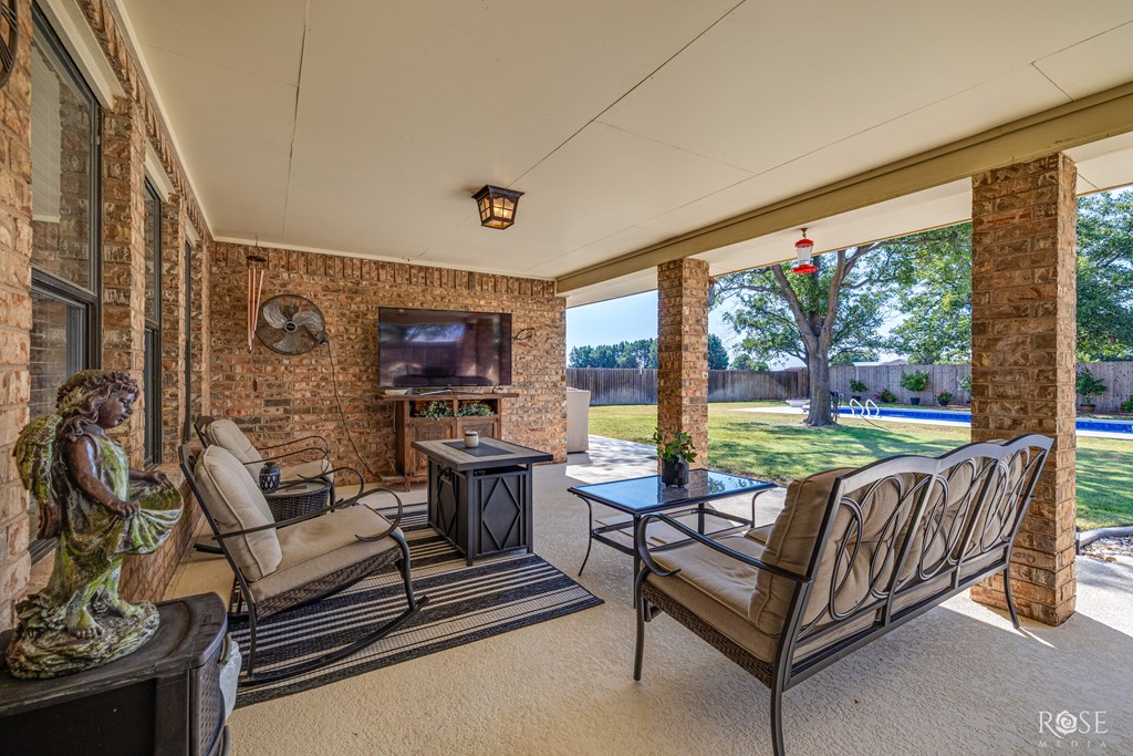 2505 Fairview School Rd Property Photo 26