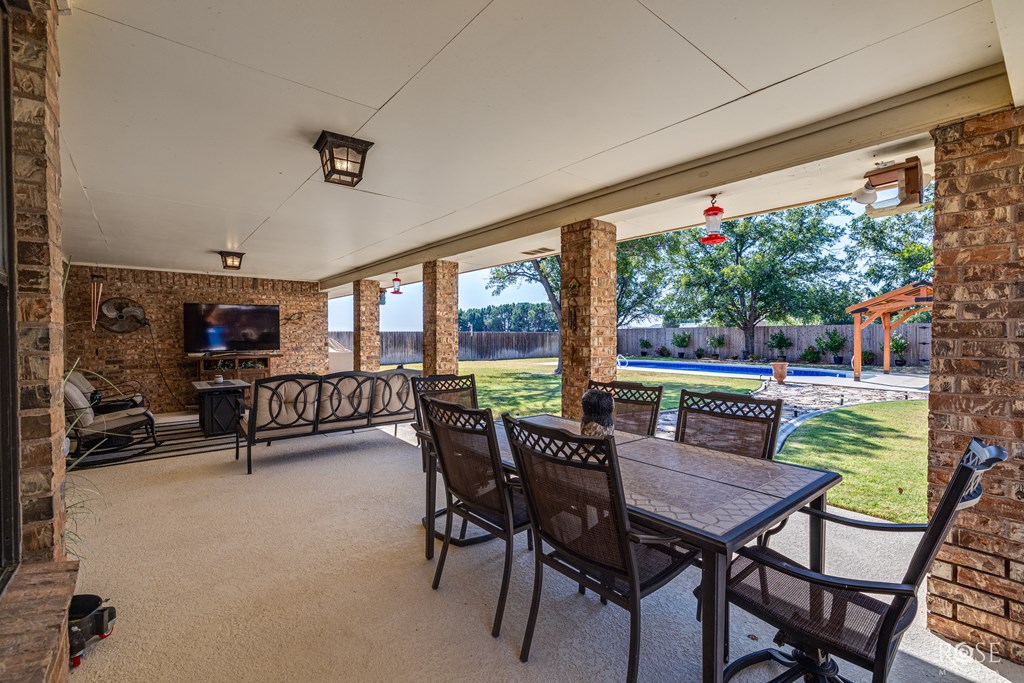 2505 Fairview School Rd Property Photo 27