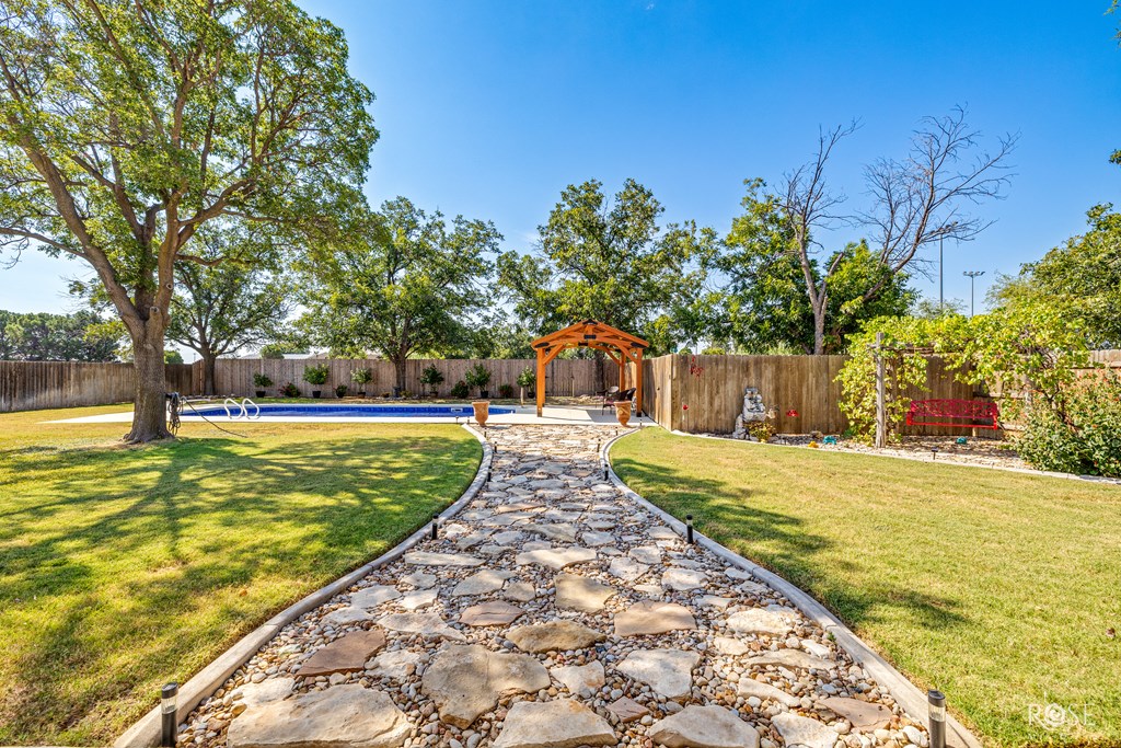 2505 Fairview School Rd Property Photo 28