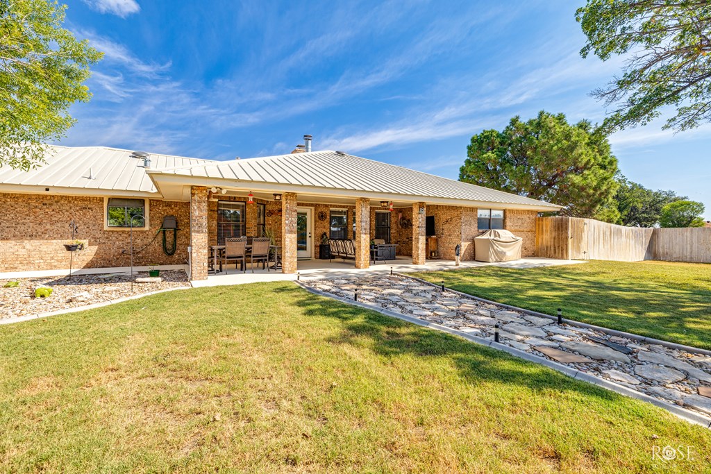 2505 Fairview School Rd Property Photo 29