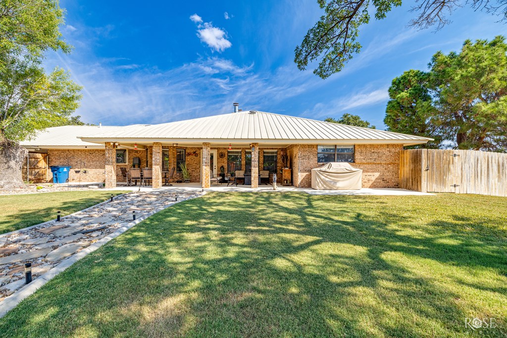 2505 Fairview School Rd Property Photo 30