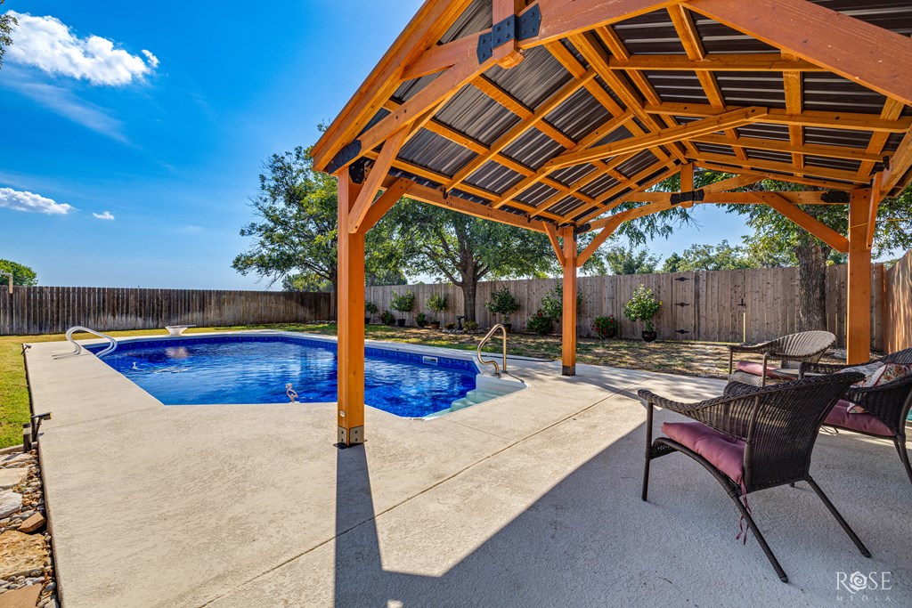 2505 Fairview School Rd Property Photo 33