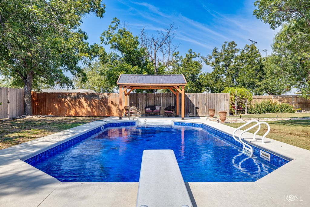 2505 Fairview School Rd Property Photo 34