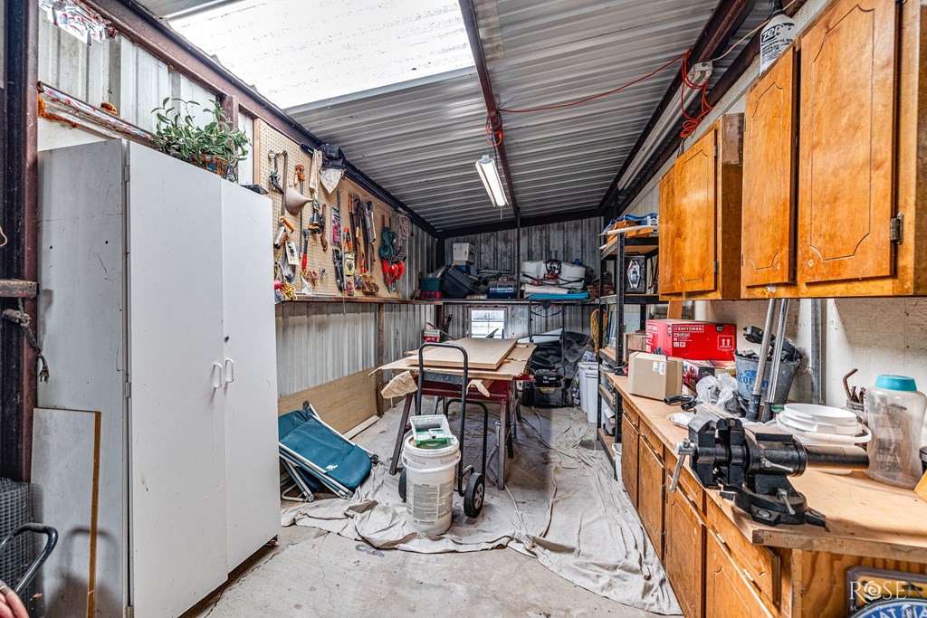 2505 Fairview School Rd Property Photo 37