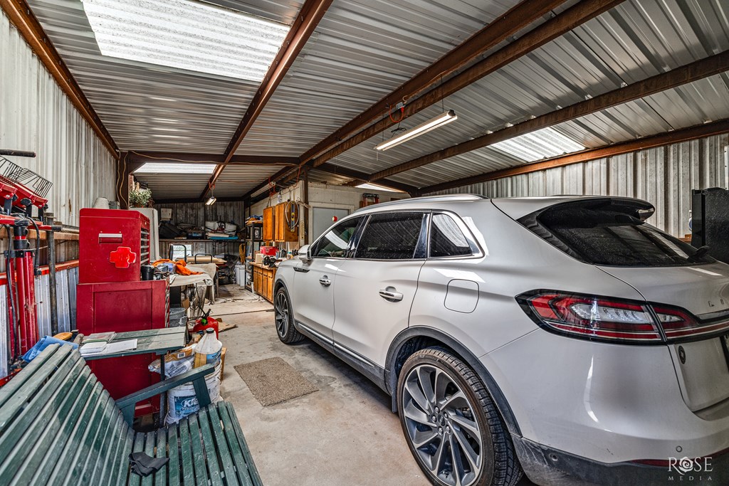 2505 Fairview School Rd Property Photo 38