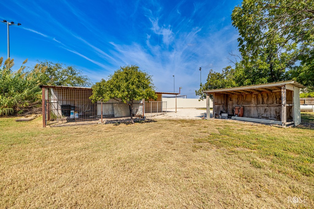 2505 Fairview School Rd Property Photo 39