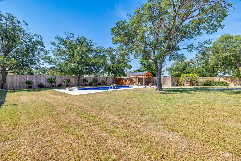 2505 Fairview School Rd Property Photo 40