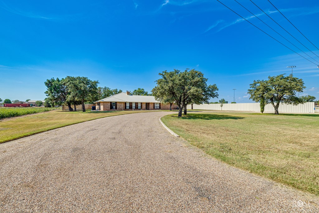 2505 Fairview School Rd Property Photo 41