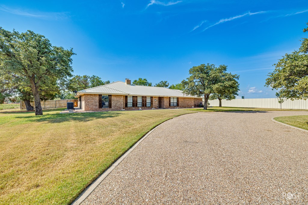 2505 Fairview School Rd Property Photo 42