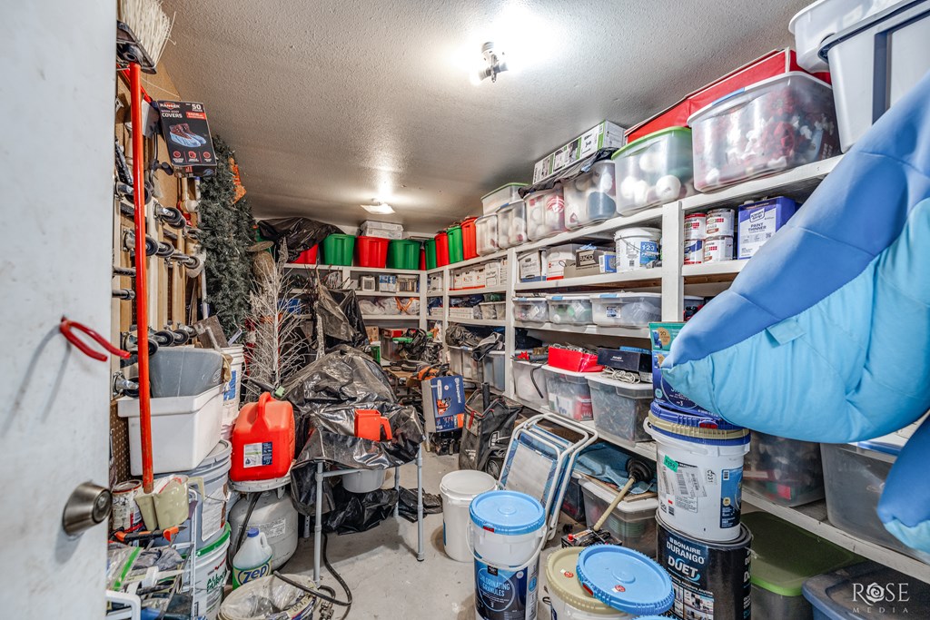 2505 Fairview School Rd Property Photo 43