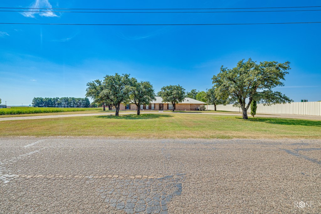 2505 Fairview School Rd Property Photo 44