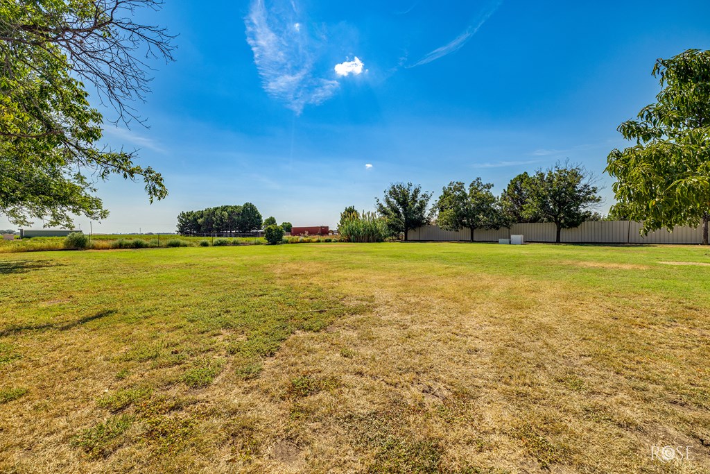 2505 Fairview School Rd Property Photo 45