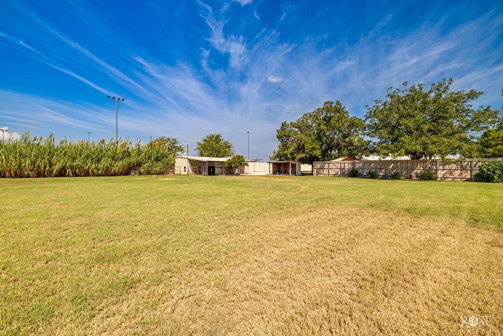 2505 Fairview School Rd Property Photo 46