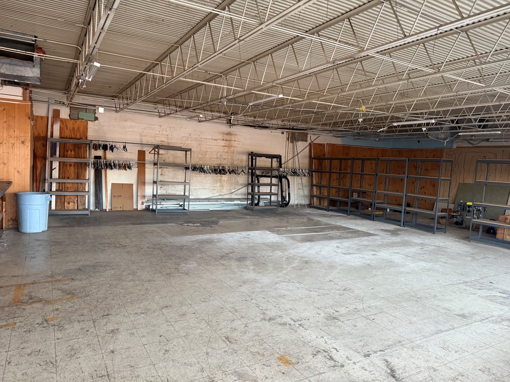 1319 Walnut St Property Photo 2