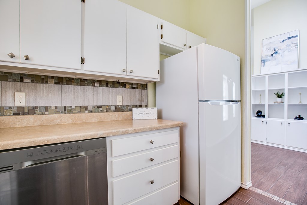 2638 Webster St Property Photo 16